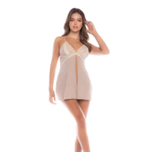 One VRAI Love Dentelle Sleep Chemise
