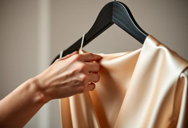 Body Femme : Comment le Porter avec Style et Aisance