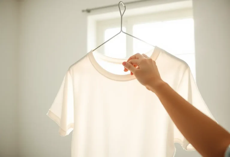 Agences de Mannequins Body Positive : Révolution de la Mode Inclusive